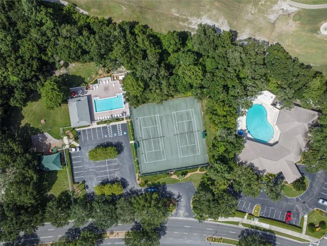 35536 Wickingham Ct, House other with 4 bedrooms, 2 bathrooms and null parking in ZEPHYRHILLS FL | Image 73