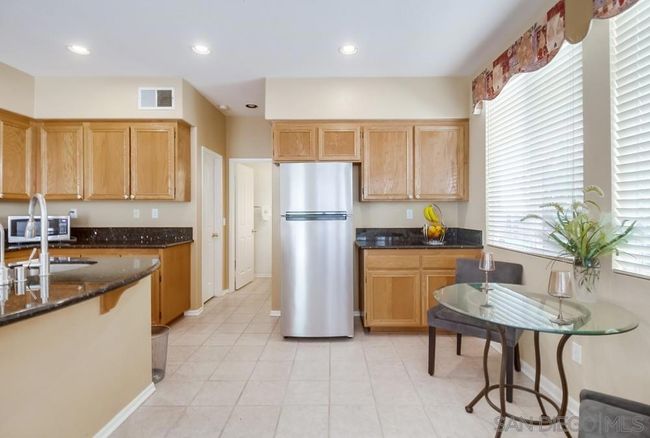 13837 Fontanelle Pl, House other with 3 bedrooms, 3 bathrooms and 4 parking in San Diego CA | Image 19