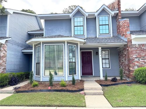 504-5900 Grelot Rd, Mobile, AL, 36609-3662 | Card Image