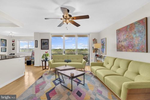 apt-1103-7333 New Hampshire Ave, TAKOMA PARK, MD, 20912-6966 | Card Image