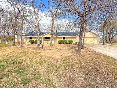 237 Tall Timber Loop, Whitney, TX, 76692-7526 | Card Image