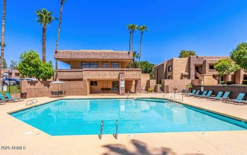 112-3601 W Tierra Buena Ln, Phoenix, AZ, 85053-3840 | Card Image