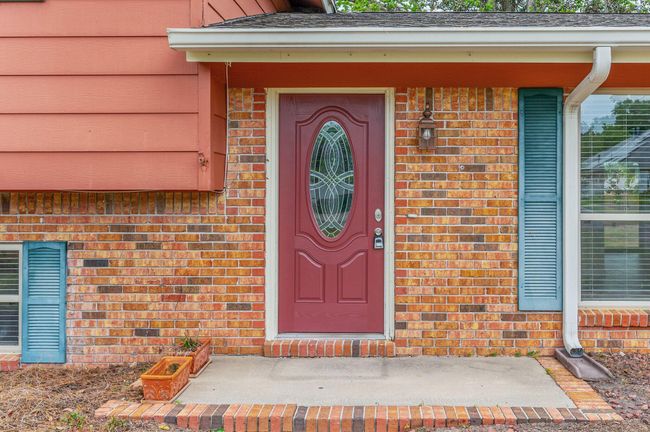 4-web-or-mls-11-birch-ave | Image 5