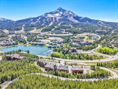 303-2C Summit View Dr, Big Sky, MT, 59716 | Card Image
