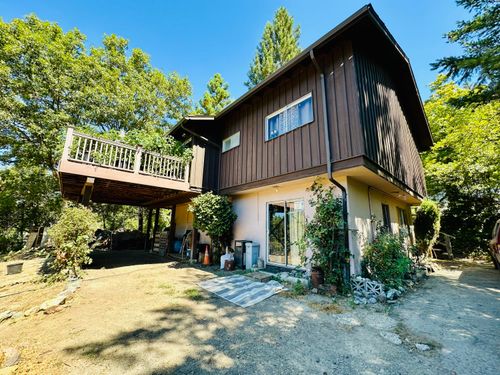 176 Rusk Ln, Redway, CA, 95560 | Card Image