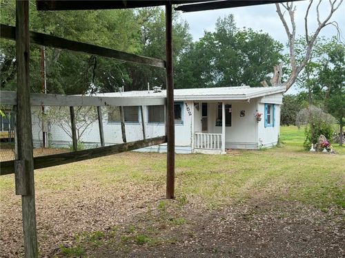 152 E Mustang Arbor, Sandia, TX, 78383-5668 | Card Image