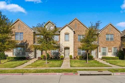 3958 Sukay Dr, Mckinney, TX, 75070-1660 | Card Image