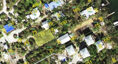 8132 Little Gasparilla Is, PLACIDA, FL, 33946 | Card Image