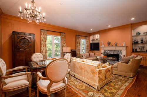 apt-402-1000 Murray Hill Ln, Memphis, TN, 38120-2679 | Card Image