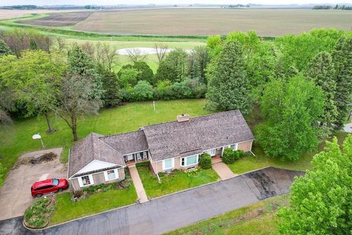 309 E Garfield St, Laurens, IA, 50554-1117 | Card Image