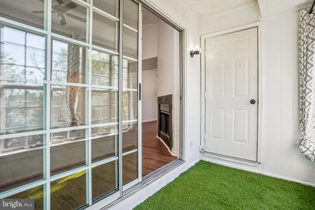 APT-301 - 9330 Niki Pl, Condo with 2 bedrooms, 2 bathrooms and null parking in MANASSAS VA | Image 32