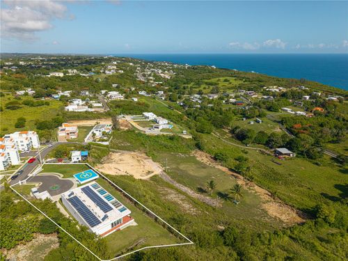 485 Ave San Jose, QUEBRADILLAS, PR, 00678 | Card Image