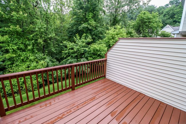 2303 - 2303 Eaton Court, Condo with 2 bedrooms, 2 bathrooms and null parking in Danbury CT | Image 15