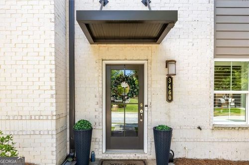 3460 Hardee, Duluth, GA, 30096 | Card Image