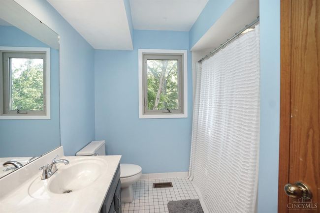 11659 Symmes Valley Dr, House other with 4 bedrooms, 3 bathrooms and null parking in Symmes Twp OH | Image 34