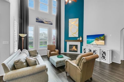 32063 Autumn Orchard Ln, Conroe, TX, 77385-3203 | Card Image
