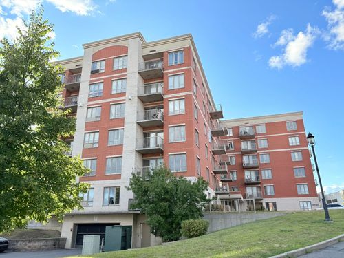 210-1550 Rue St-Louis, Montréal, QC, H4L0A3 | Card Image