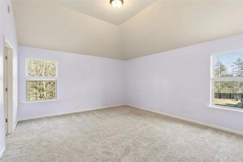 339 Oatgrass Dr, Grayson, GA, 30017-4350 | Card Image
