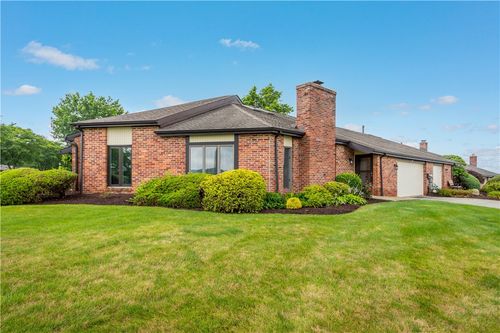 101 Victoria Dr, Canonsburg, PA, 15317-5213 | Card Image