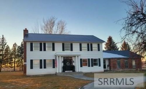 838 N N 450 E, Firth, ID, 83236-1124 | Card Image