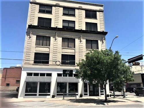 205-100 N Travis St, Sherman, TX, 75090-0014 | Card Image