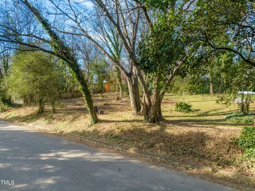 417 Watauga St, Raleigh, NC, 27604 | Card Image