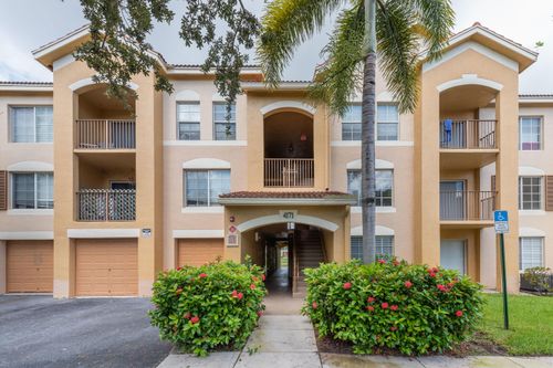 4171 San Marino Blvd, West Palm Beach, FL, 33409-8601 | Card Image