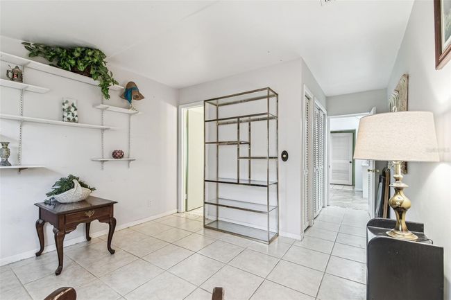 Bedroom 2 | Image 24