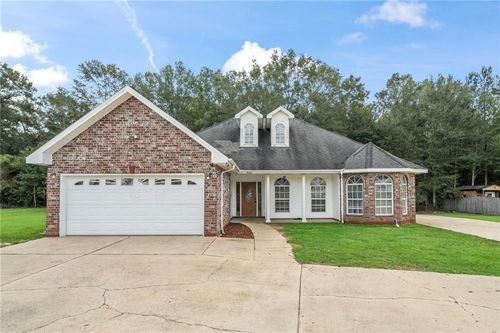 1630 Bickham St, Franklinton, LA, 70438-2230 | Card Image