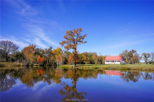 15438 Fm 3090 Rd, Anderson, TX, 77830-5676 | Card Image