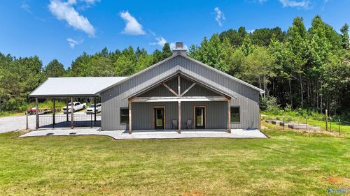 1081 County Highway 25, Hamilton, AL, 35570-3806 | Card Image