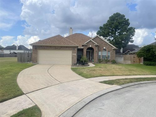 19503 Country Breeze Ct, Spring, TX, 77388-2545 | Card Image