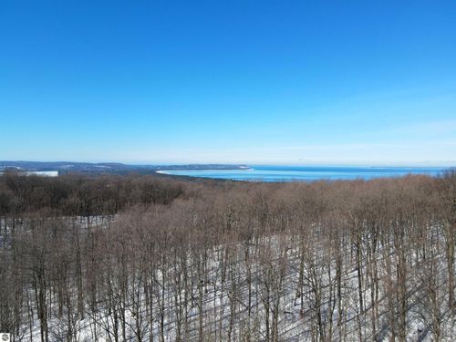 0 S Schomberg Rd, Cedar, MI, 49621 | Card Image