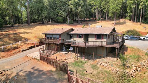 16850 Sesame St, Brownsville, CA, 95919-9747 | Card Image