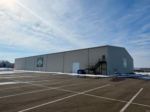 2923 Van Vactor Drive, Plymouth, IN, 46563 | Card Image