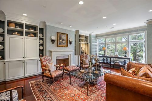 unit-205-1 Brookhaven Dr Ne, Brookhaven, GA, 30319-3057 | Card Image
