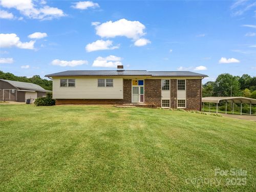 184 Spring St, Ellenboro, NC, 28040-5751 | Card Image