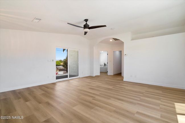 2210 E Everett Dr, House other with 4 bedrooms, 3 bathrooms and null parking in Phoenix AZ | Image 23
