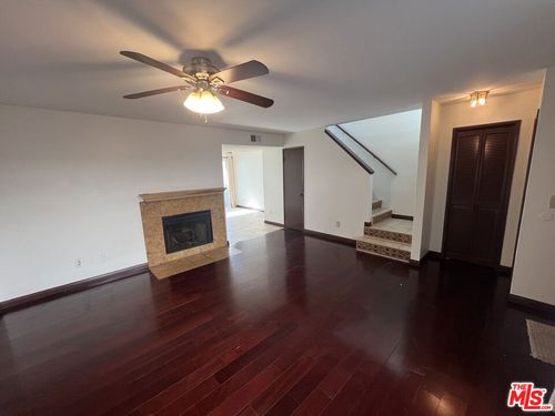 a-1328 9th Street, Santa Monica, CA, 90401 | Card Image