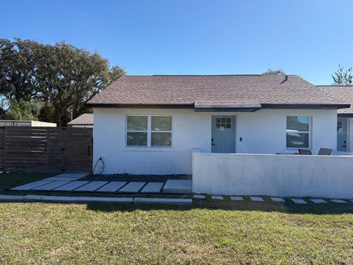 215 Illinois Ave, SAINT CLOUD, FL, 34769-2304 | Card Image