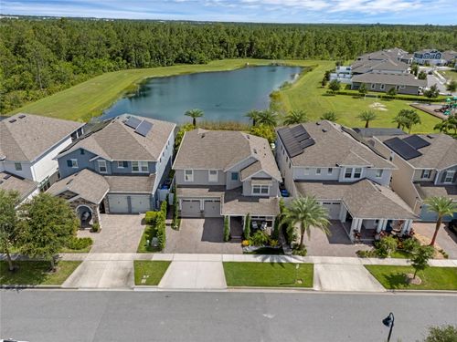 15324 Gilligan Ct, WINTER GARDEN, FL, 34787-1782 | Card Image