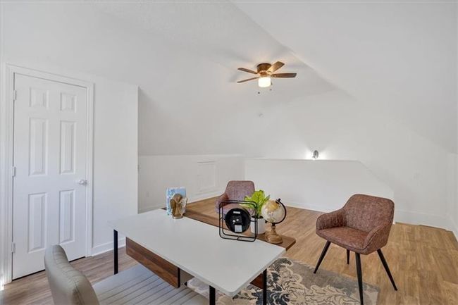 144 Cathy Ln, House other with 4 bedrooms, 2 bathrooms and null parking in Hiram GA | Image 30