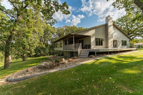 1397 Soppa Dr, Saint Charles, MN, 55972-1655 | Card Image