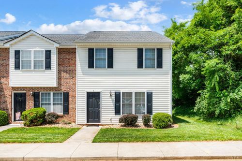 46-3600 Old Forest Rd, Lynchburg, VA, 24501-2926 | Card Image