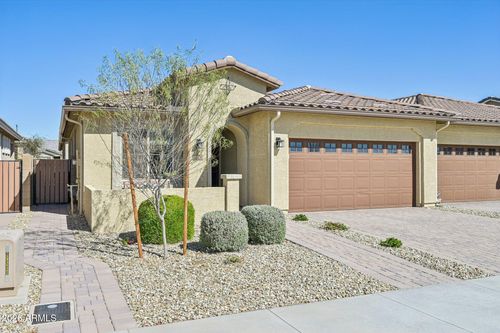 17150 W Fallen Leaf Ln, Surprise, AZ, 85387-4095 | Card Image
