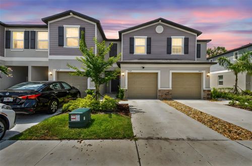 2513 Sunray Venus Way, RUSKIN, FL, 33570-5036 | Card Image