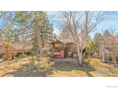 5012 Carter Ct, Boulder, CO, 80301-3838 | Card Image