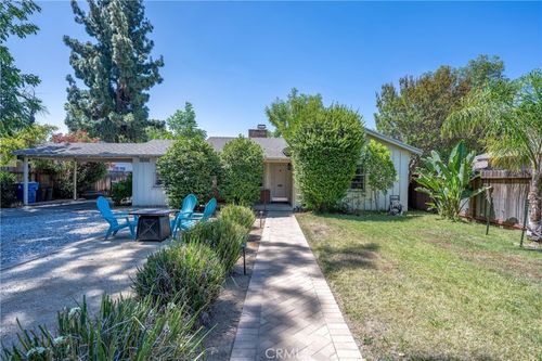 15744 Hart Pl, Van Nuys, CA, 91406 | Card Image