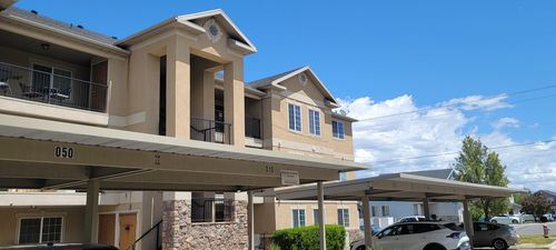 310-3460 S 8000 W, Magna, UT, 84044-3944 | Card Image