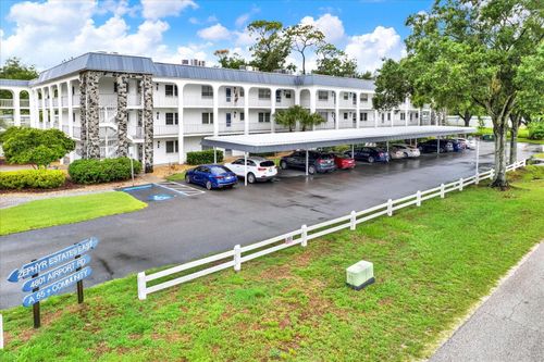 apt-210-4801 Airport Rd, ZEPHYRHILLS, FL, 33542-5286 | Card Image
